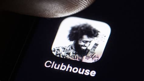 C­l­u­b­h­o­u­s­e­,­ ­­K­o­n­u­ş­a­r­a­k­­ ­P­a­r­a­ ­K­a­z­a­n­m­a­y­ı­ ­M­ü­m­k­ü­n­ ­K­ı­l­ı­y­o­r­